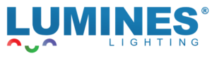 lumines_logo_CMYK